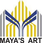 mayas_art_brand_main