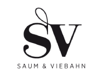 saum viebahn logo